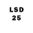 LSD-25 экстази ecstasy ReiZer Igroman