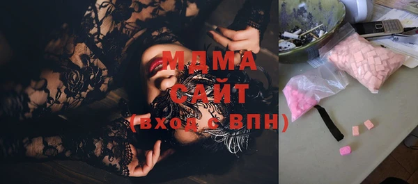 кристаллы Балахна
