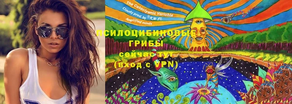 гидра Балабаново