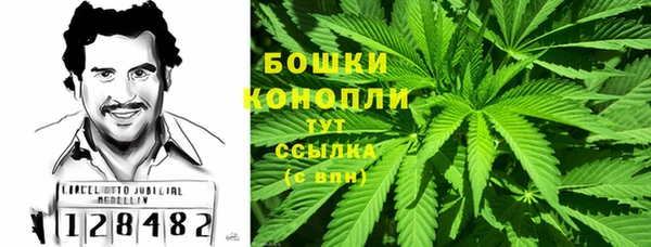 гидра Балабаново